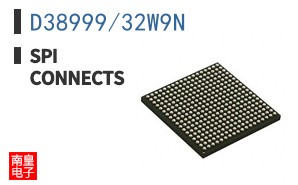 D38999/32W9N